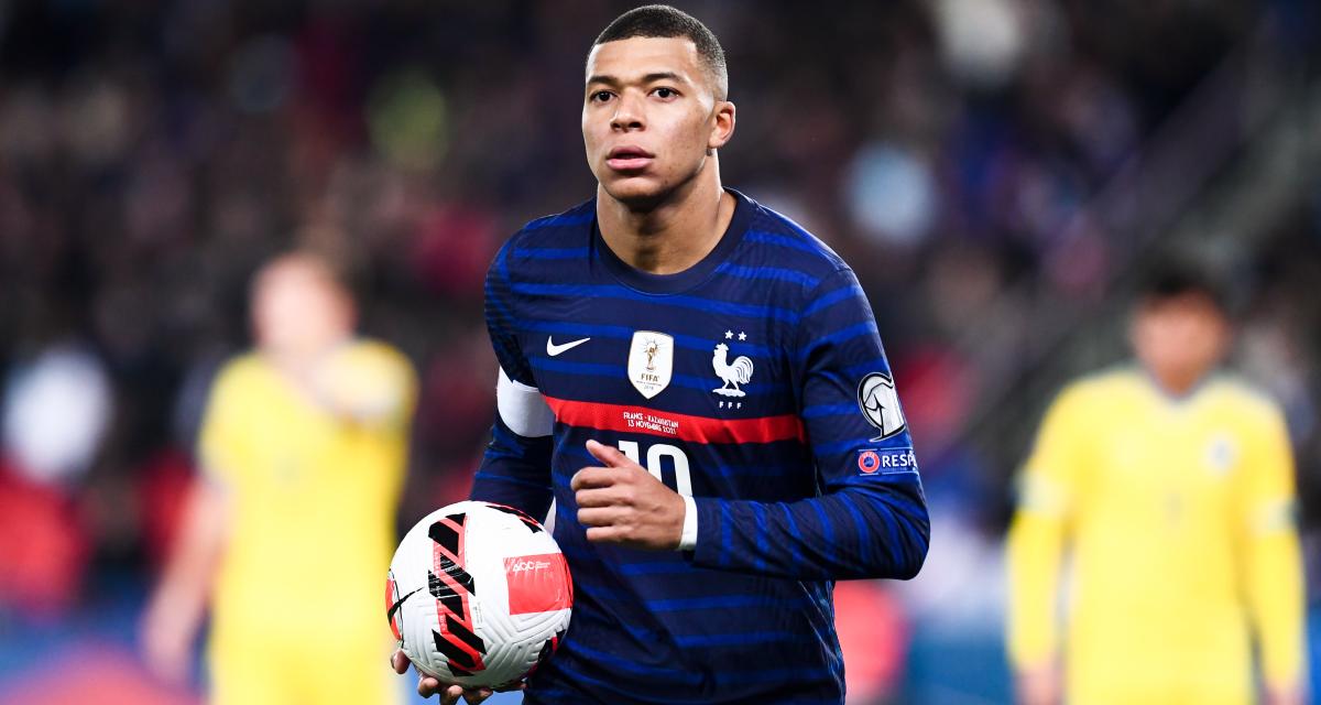 视的影响力 视的影响力