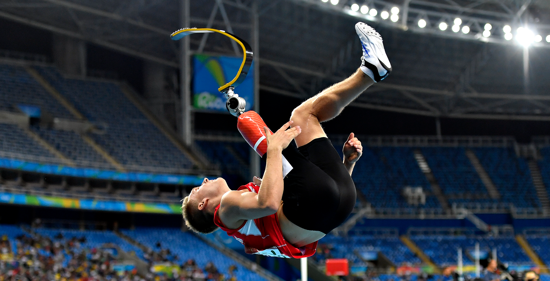 有動作採取 有動作採取