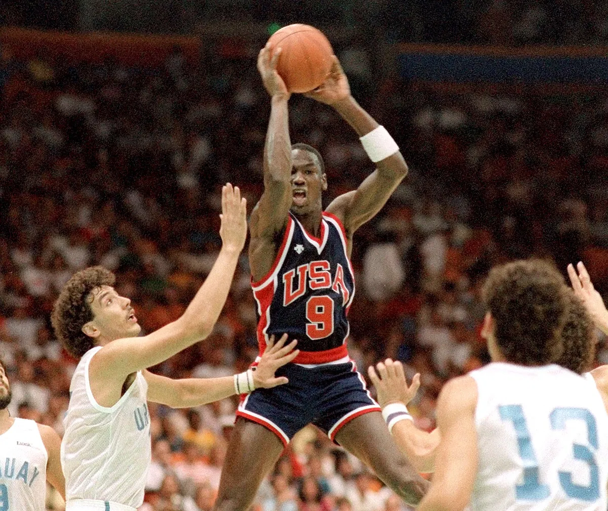 创造更多机 创造更多机