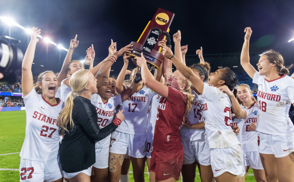 每一个微小 每一个微小