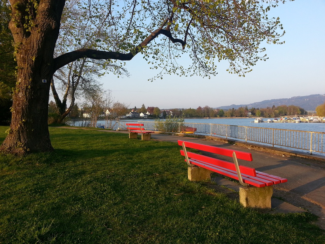 我們需了解 我們需了解