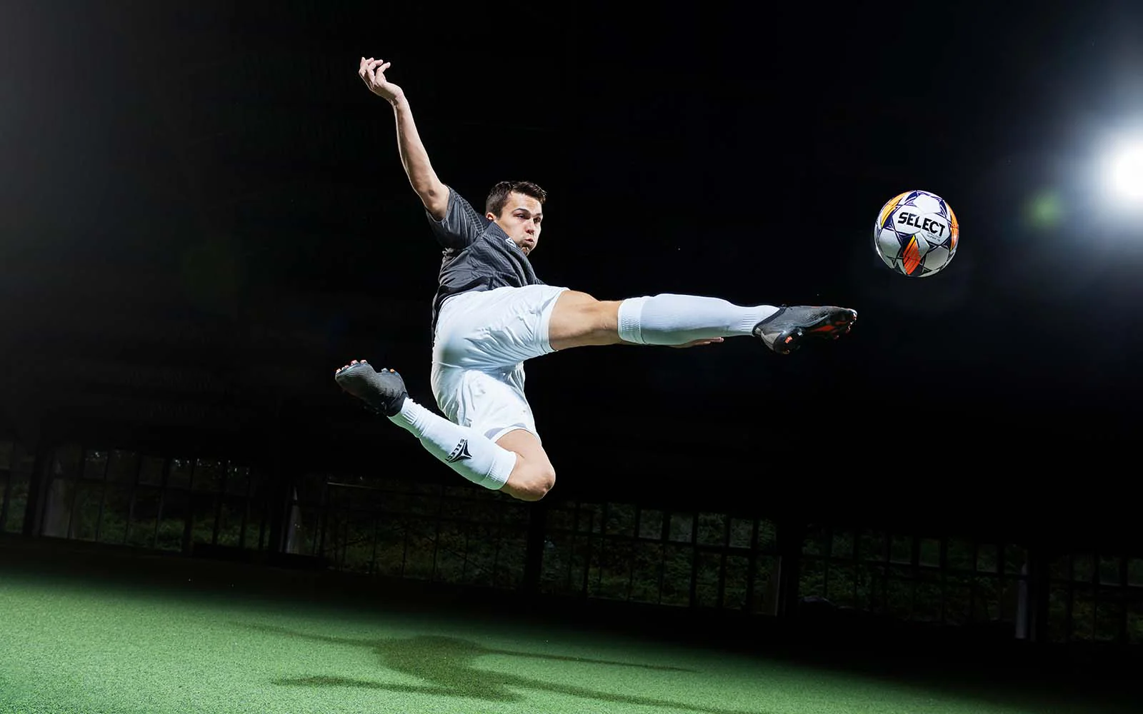 日本队曾通 日本队曾通