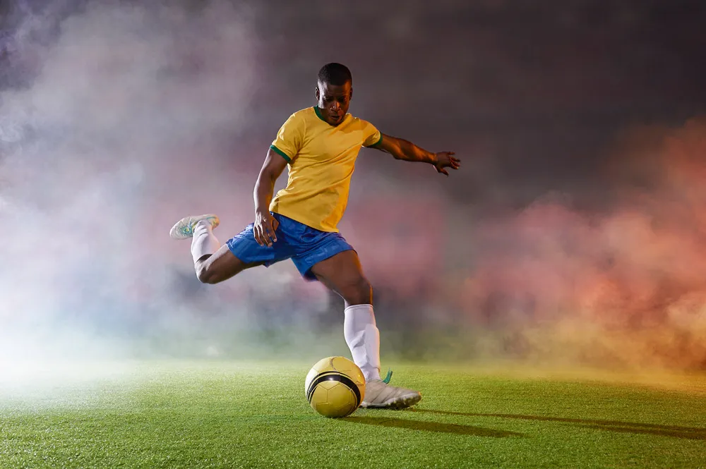 PP体育以 PP体育以